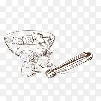 �ֻ����ͼ��-������