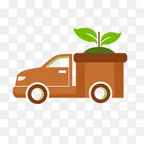 ��ɫ��ˮ����ͼ��-������