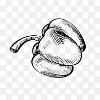 �ֻ��ཷͼ��-������