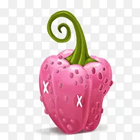 卡通蔬菜素材手绘图片 -空若网 卡通蔬菜素材手绘图片 -空若网