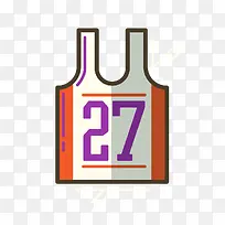 手绘球衣图案-空若网 手绘球衣图案-空若网