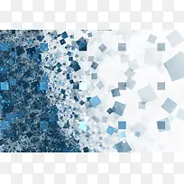 ��ɫ����Ƽ�����-������