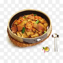 美食素材-空若网 美食素材-空若网