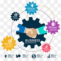 ʸ��ƽ�����ݹ���-������