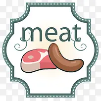 ʸ���ֻ��ʳ��-������