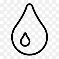 ��ɫ�ֻ��͵α�־-������