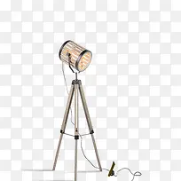 ������Ӱ�豸��Ч�����-������