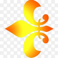 ��Ӱ�ֻ��ЧЧ��-������