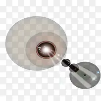 ��Ӱ�ֻ溣����ЧԲ��-������