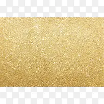 ������Ӱ��ЧͼƬ-������