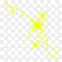 高清摄影活动黄色光效设计-空若网 高清摄影活动黄色光效设计-空若网