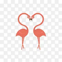 ���������-������