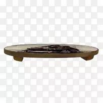 咖啡桌家具.木板-空若网 咖啡桌家具.木板-空若网