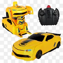 Ò£¿ØÆû³µ-¿ÕÈôÍø Ò£¿ØÆû³µ-¿ÕÈôÍø