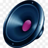 黑色喇叭淘宝促销-空若网 黑色喇叭淘宝促销-空若网