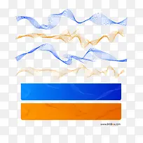 ��ɫ˿��������-������