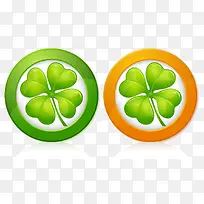 ���˲�����ز�-������