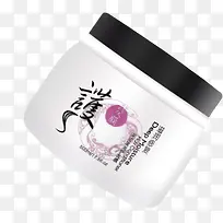 高清摄影化妆品瓶装-空若网 高清摄影化妆品瓶装-空若网