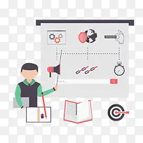 »áÒéʸÁ¿ËزÄ-¿ÕÈôÍø »áÒéʸÁ¿ËزÄ-¿ÕÈôÍø