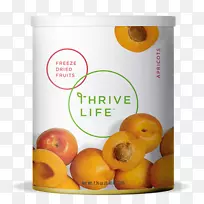 冷冻干燥食品干燥素菜富士杏-空若网 冷冻干燥食品干燥素菜富士杏-空若网