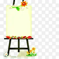 �ֻ��ɫ�����װ��-������