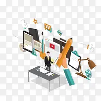 ʸ��������������ز�-������