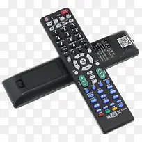 创维电视遥控器-空若网 创维电视遥控器-空若网