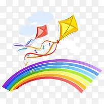 �ʺ����ʸ��-������