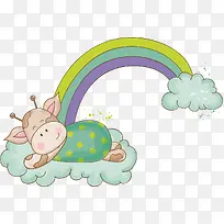 �ʺ糤��¹ʸ����ͨ�ֻ��ز�-������