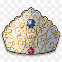 皇冠-空若网 皇冠-空若网