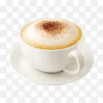 �����еĿ���-������