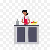 ʸ�����������ز�-������