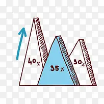 ʸ���߸�����������ͼ�ز�-������