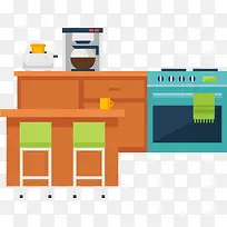 ������Ʒ-������