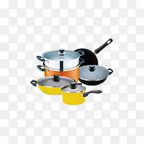 做饭厨具-空若网 做饭厨具-空若网