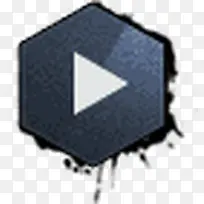 按钮-空若网 按钮-空若网