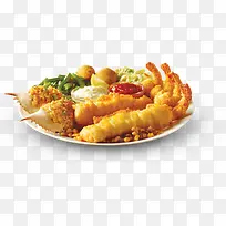 美食-空若网 美食-空若网