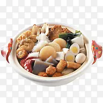 食物美食-空若网 食物美食-空若网