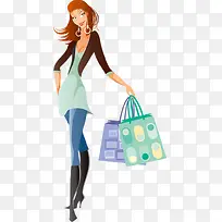 韩国时尚购物美女-空若网 韩国时尚购物美女-空若网