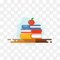 扁平化书籍-空若网 扁平化书籍-空若网