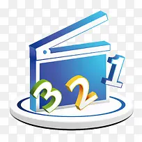 ��ɫ���ֳ��ǰ�-������