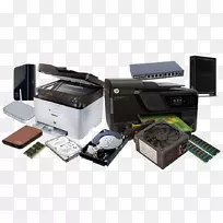 笔记本电脑戴尔电脑维修技师电脑硬件电脑台式电脑-空若网 笔记本电脑戴尔电脑维修技师电脑硬件电脑台式电脑-空若网