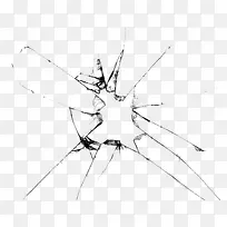 玻璃-空若网 玻璃-空若网