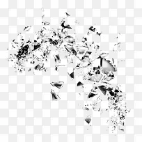 ������Ƭ-������