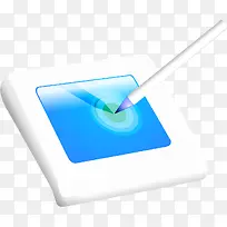 手写视频素材-空若网 手写视频素材-空若网