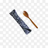 木头材质碗筷-空若网 木头材质碗筷-空若网