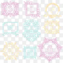 ʸ�����Ʊ߿�-������