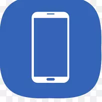 电脑图标三星银河注系列手持设备-三星-空若网 电脑图标三星银河注系列手持设备-三星-空若网