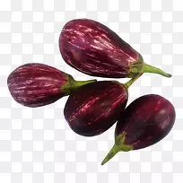 茄子蔬菜食品-空若网 茄子蔬菜食品-空若网
