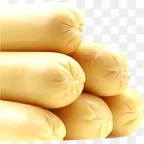 新鲜火腿食物高清-空若网 新鲜火腿食物高清-空若网